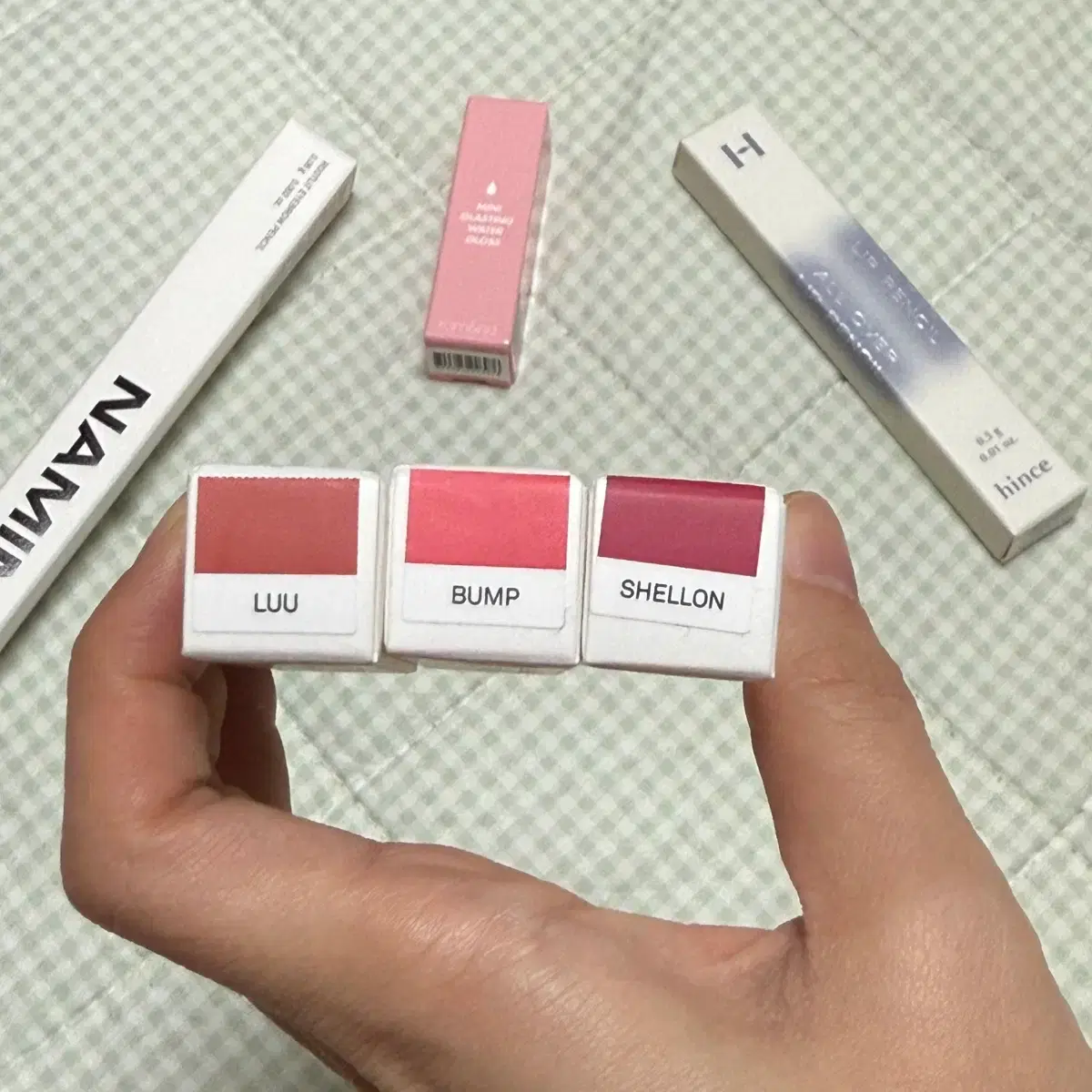 thumbnail-3